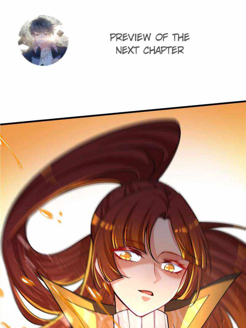 I Picked Up An Attribute chapter 168 - page 94
