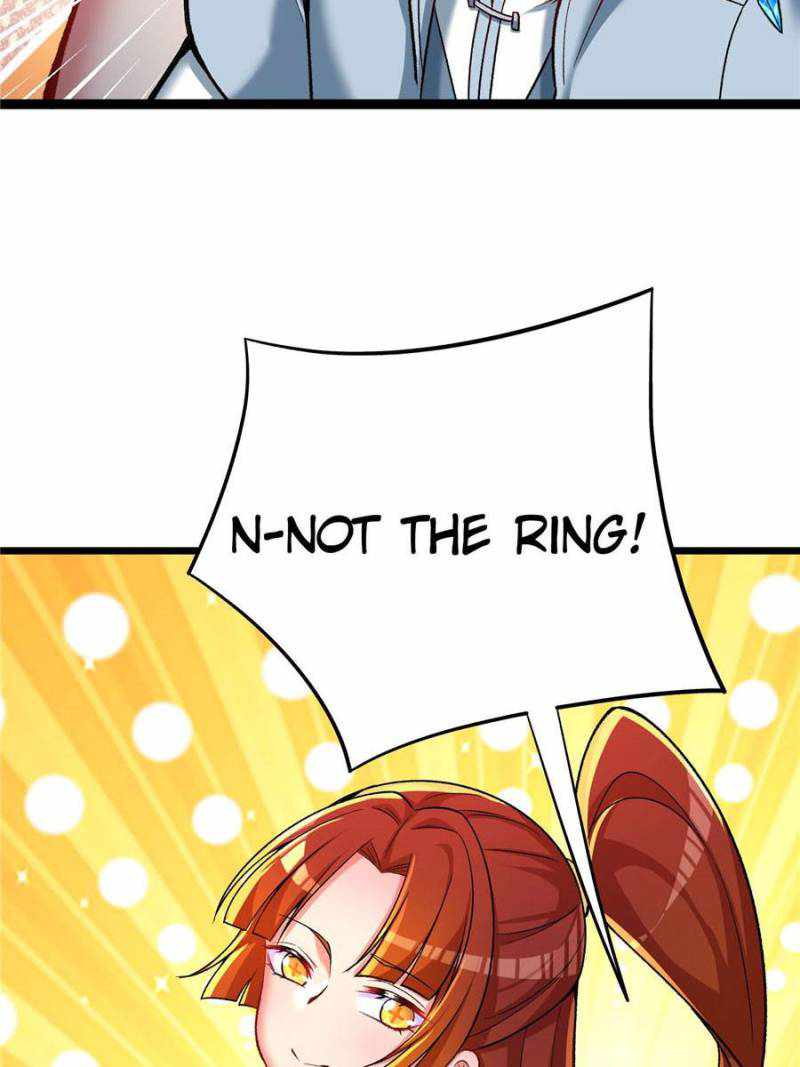 I Picked Up An Attribute chapter 169 - page 55