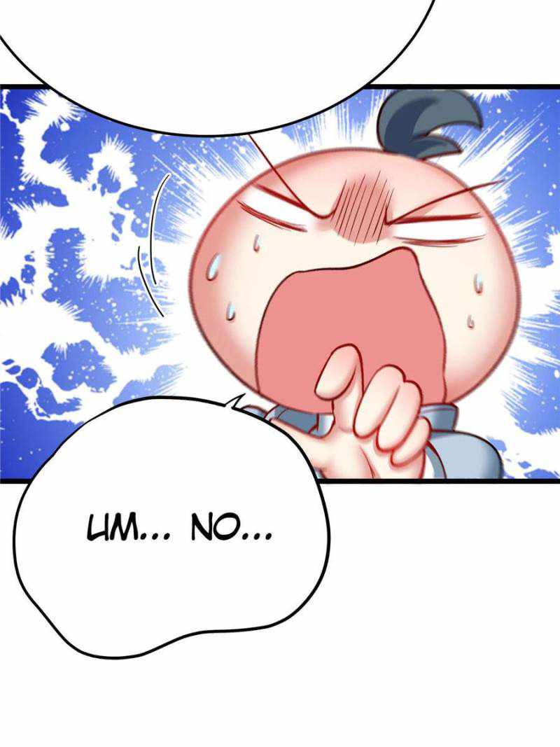 I Picked Up An Attribute chapter 169 - page 60