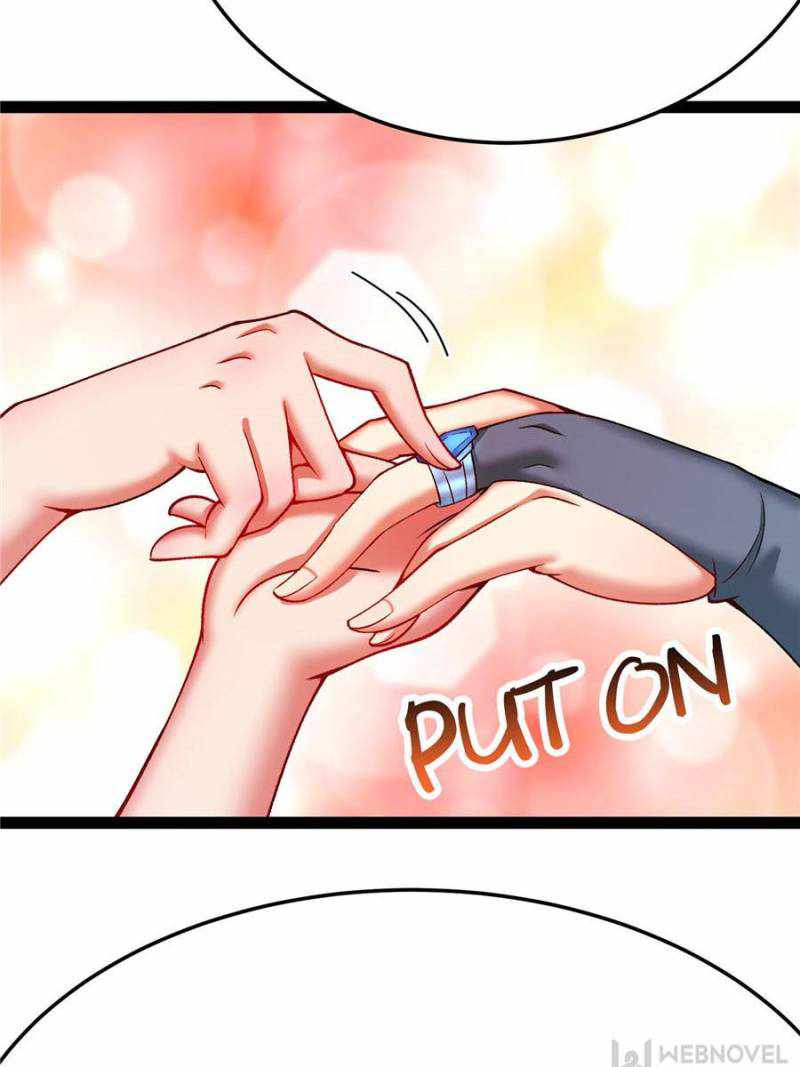 I Picked Up An Attribute chapter 169 - page 64