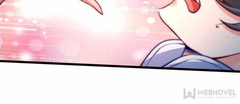 I Picked Up An Attribute chapter 169 - page 74