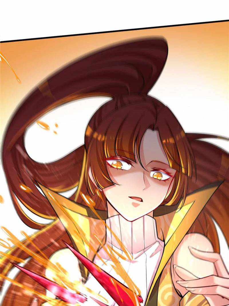 I Picked Up An Attribute chapter 169 - page 84