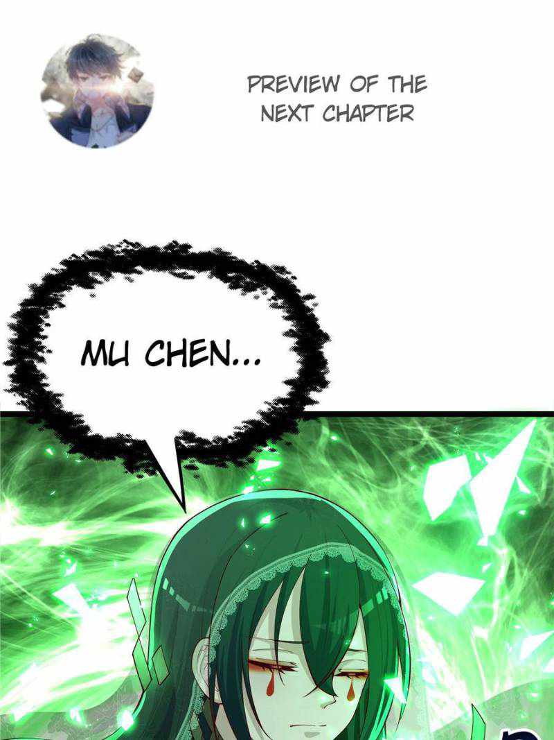 I Picked Up An Attribute chapter 169 - page 88