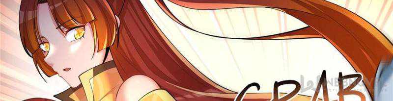 I Picked Up An Attribute chapter 169 - page 9