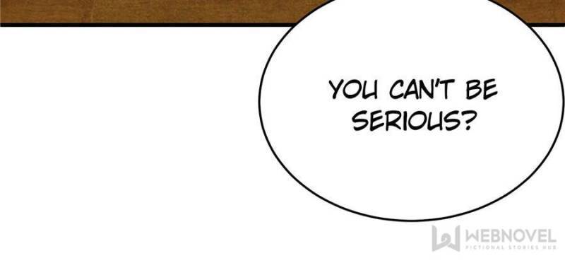 I Picked Up An Attribute chapter 170 - page 67