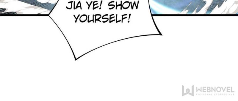 I Picked Up An Attribute chapter 171 - page 18