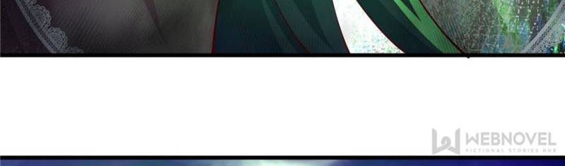 I Picked Up An Attribute chapter 171 - page 30