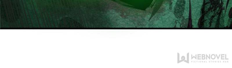 I Picked Up An Attribute chapter 171 - page 36