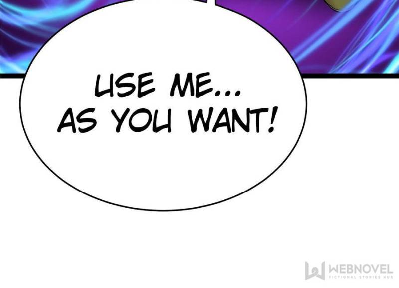 I Picked Up An Attribute chapter 171 - page 63