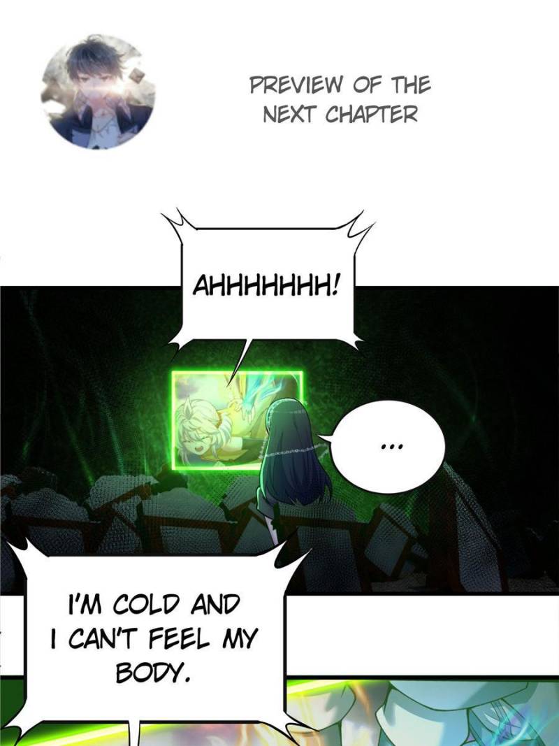 I Picked Up An Attribute chapter 171 - page 68