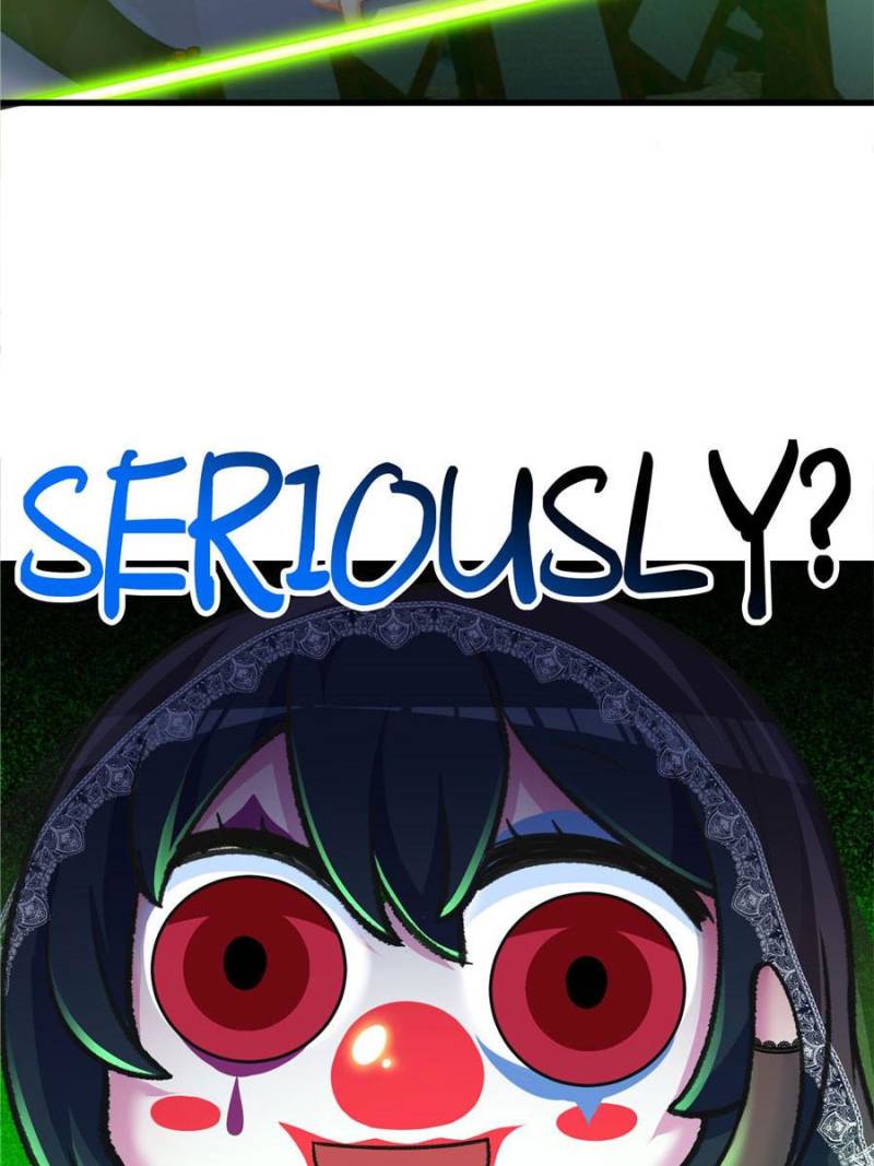 I Picked Up An Attribute chapter 171 - page 70