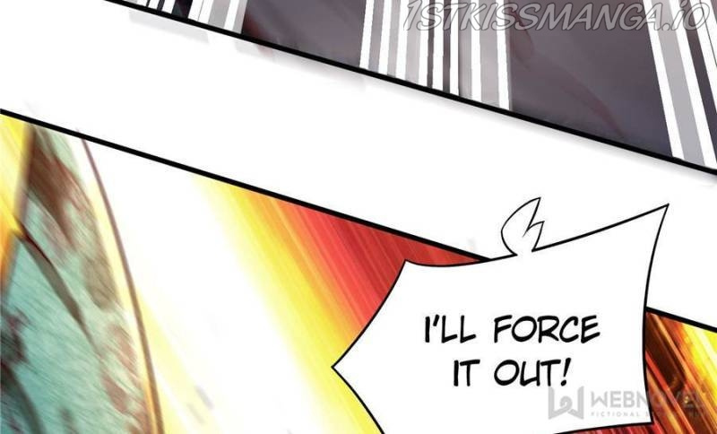 I Picked Up An Attribute chapter 172 - page 19