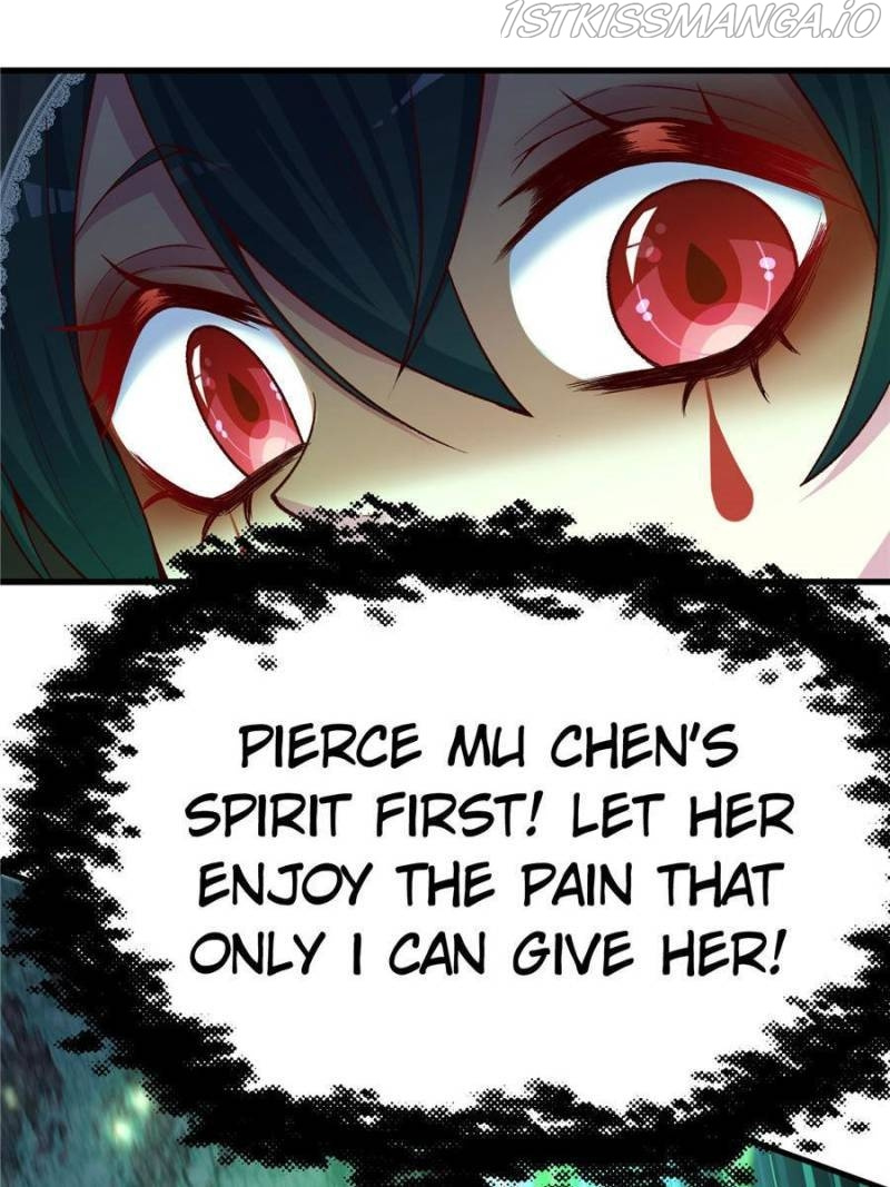 I Picked Up An Attribute chapter 172 - page 44