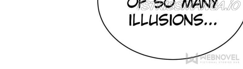 I Picked Up An Attribute chapter 172 - page 73