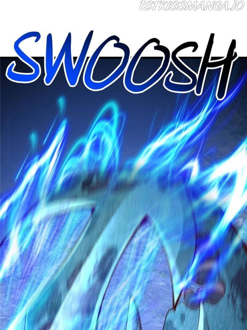 I Picked Up An Attribute chapter 172 - page 77