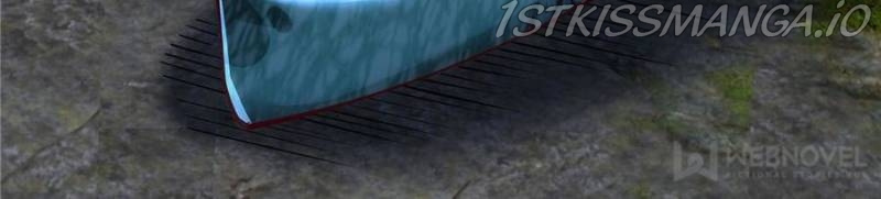 I Picked Up An Attribute chapter 172 - page 79