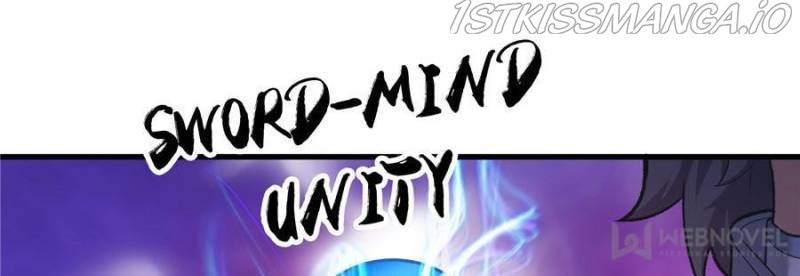 I Picked Up An Attribute chapter 172 - page 94