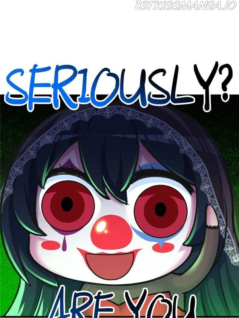 I Picked Up An Attribute chapter 172 - page 99