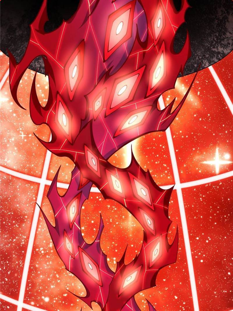 I Picked Up An Attribute chapter 156 - page 24