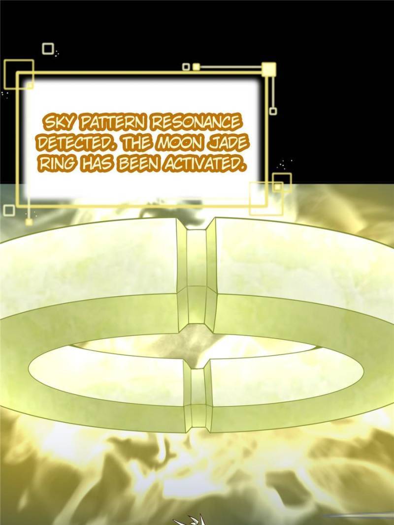 I Picked Up An Attribute chapter 156 - page 38