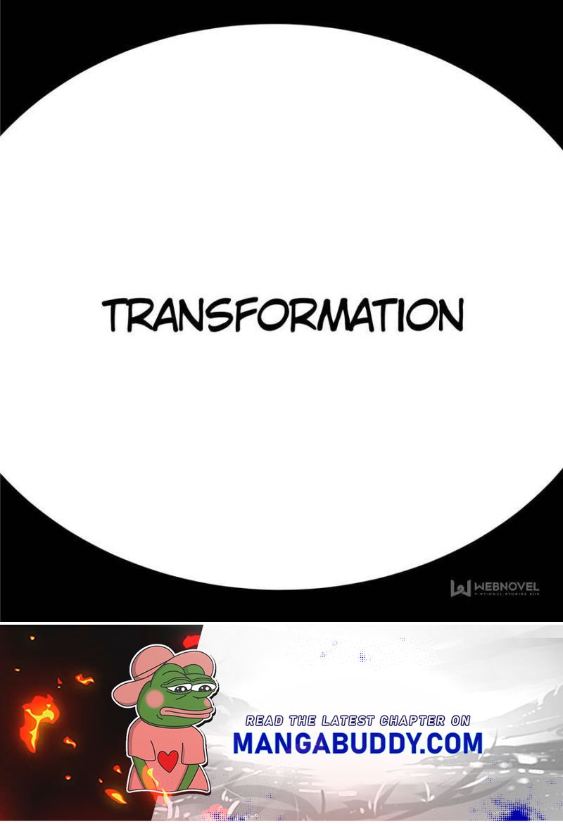 I Picked Up An Attribute chapter 156 - page 73