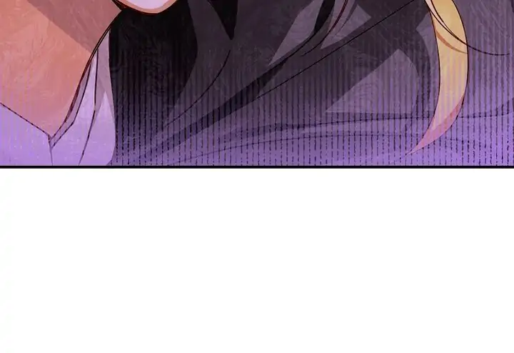 I Tamed the Crazy Marquis Chapter 1 - page 41