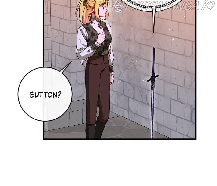 I Tamed the Crazy Marquis Chapter 53 - page 4