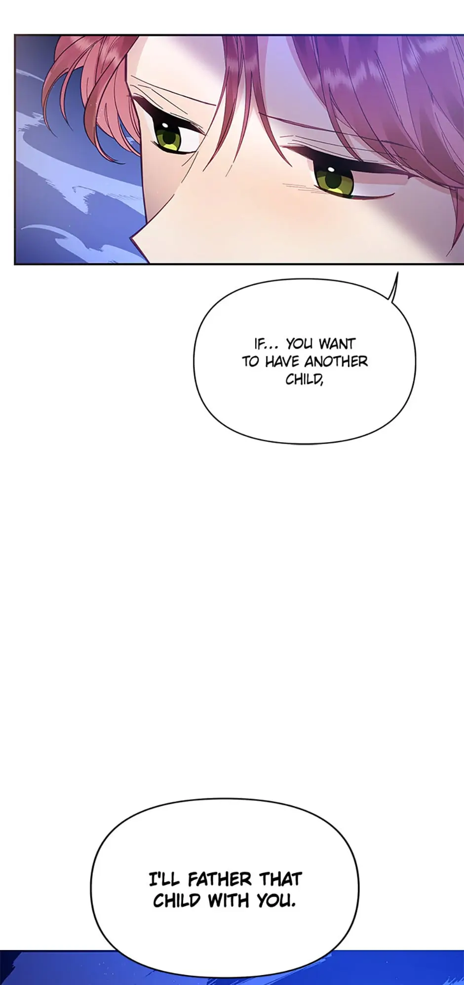 Finding My Place Chapter 35 - page 18
