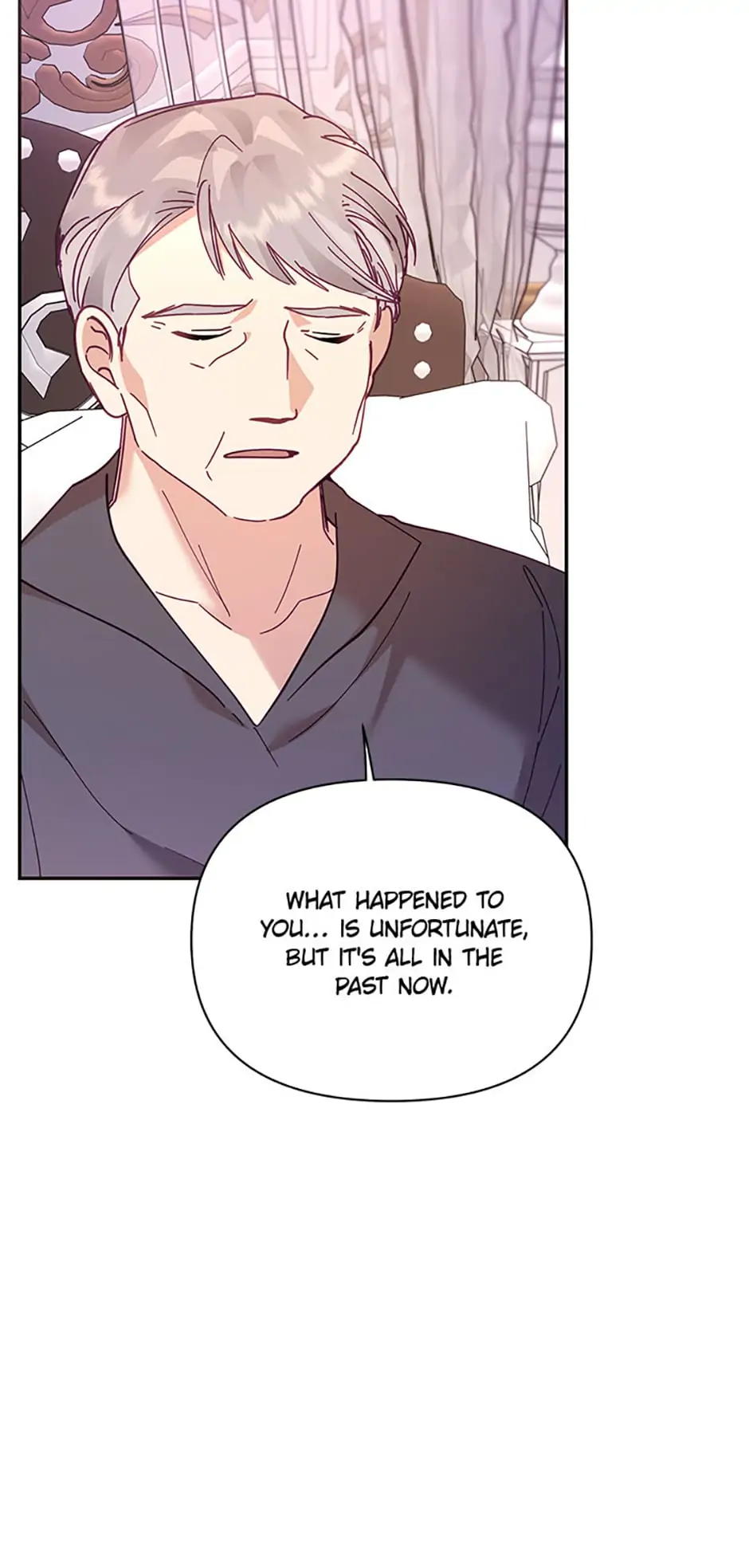 Finding My Place Chapter 35 - page 42