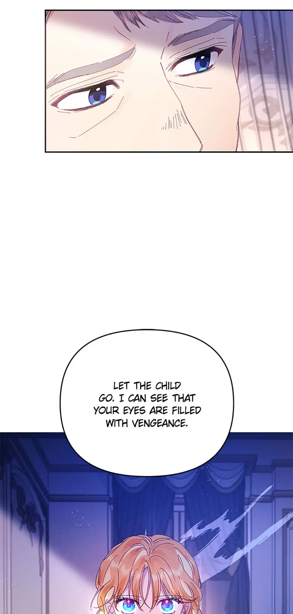 Finding My Place Chapter 35 - page 43