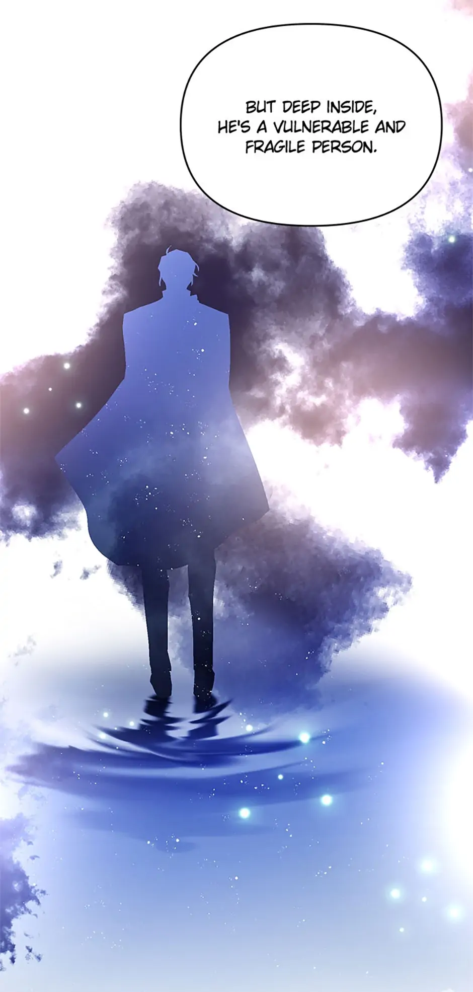Finding My Place Chapter 31 - page 69
