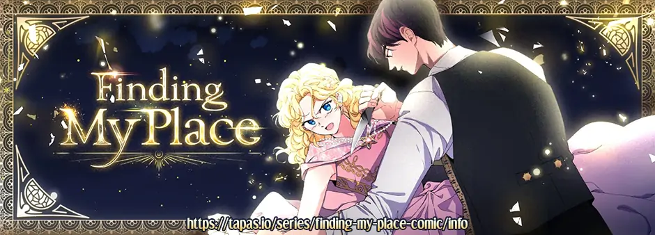 Finding My Place Chapter 31 - page 78