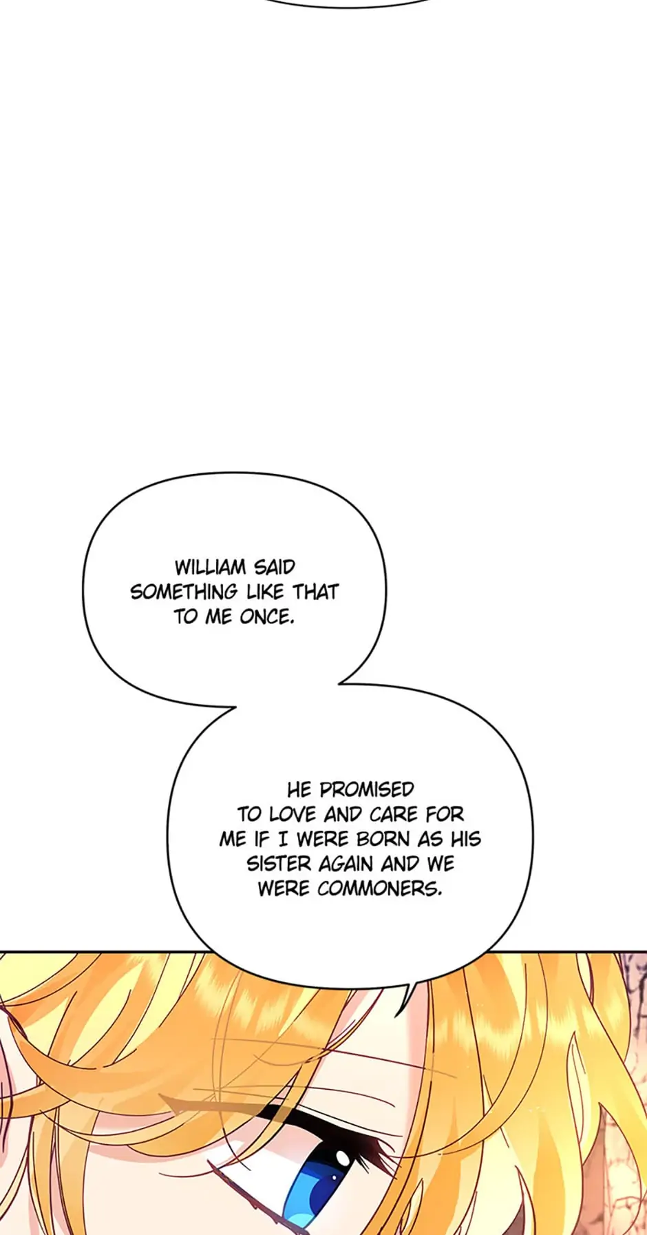 Finding My Place Chapter 33 - page 33