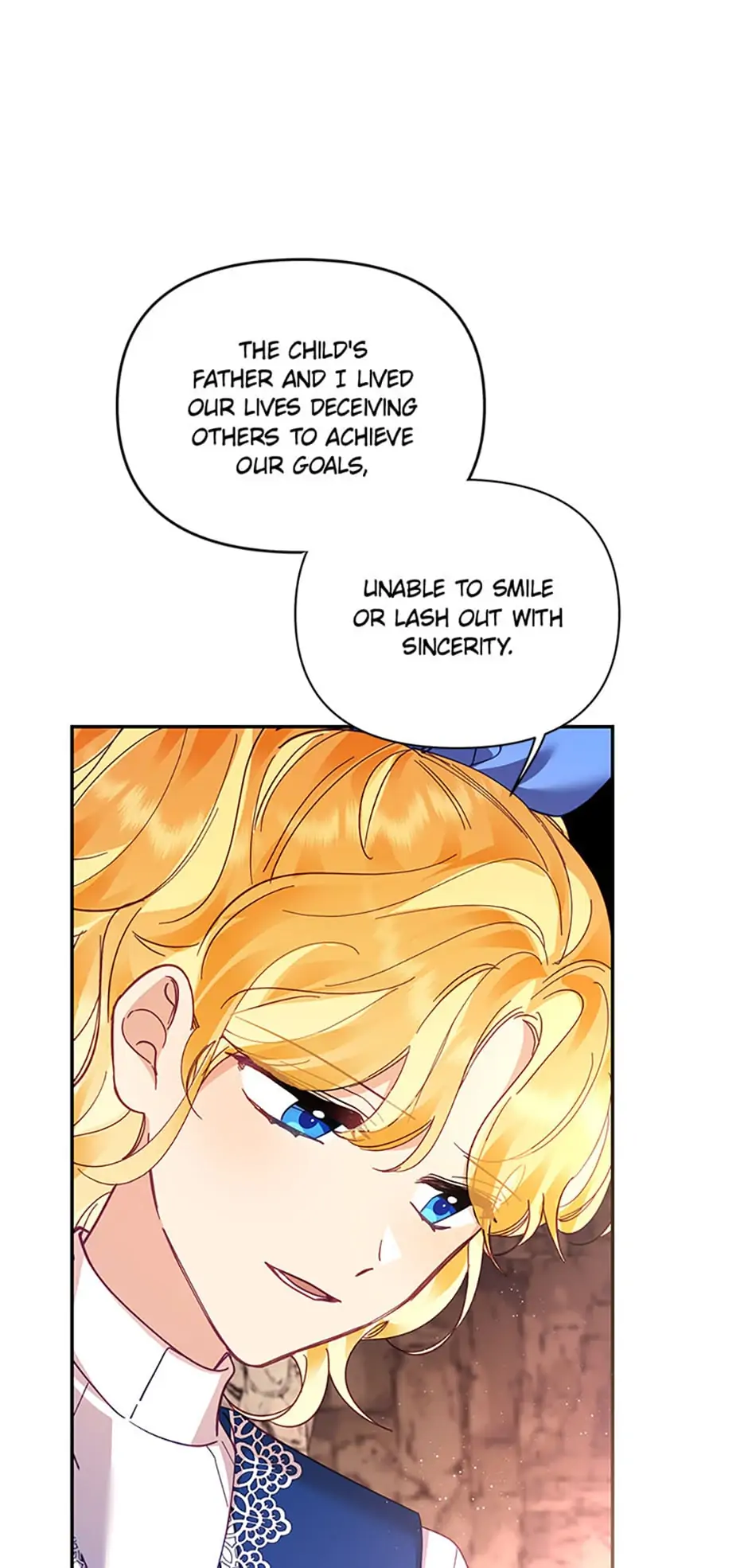 Finding My Place Chapter 33 - page 39