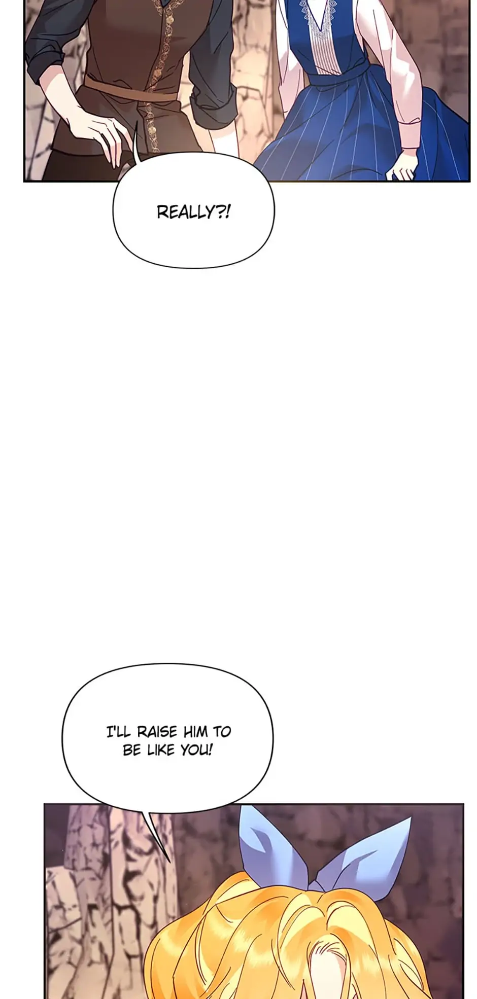Finding My Place Chapter 33 - page 43