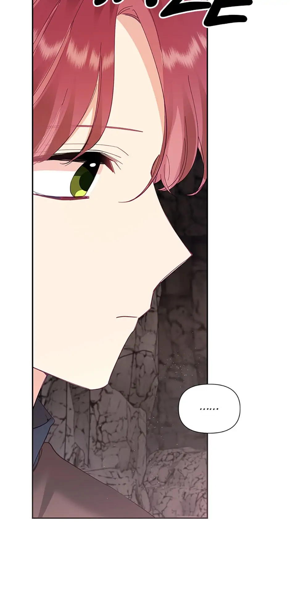 Finding My Place Chapter 33 - page 49