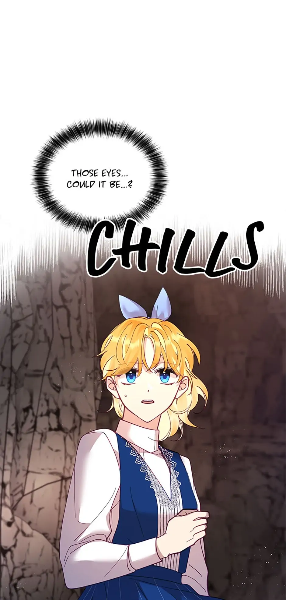 Finding My Place Chapter 33 - page 50