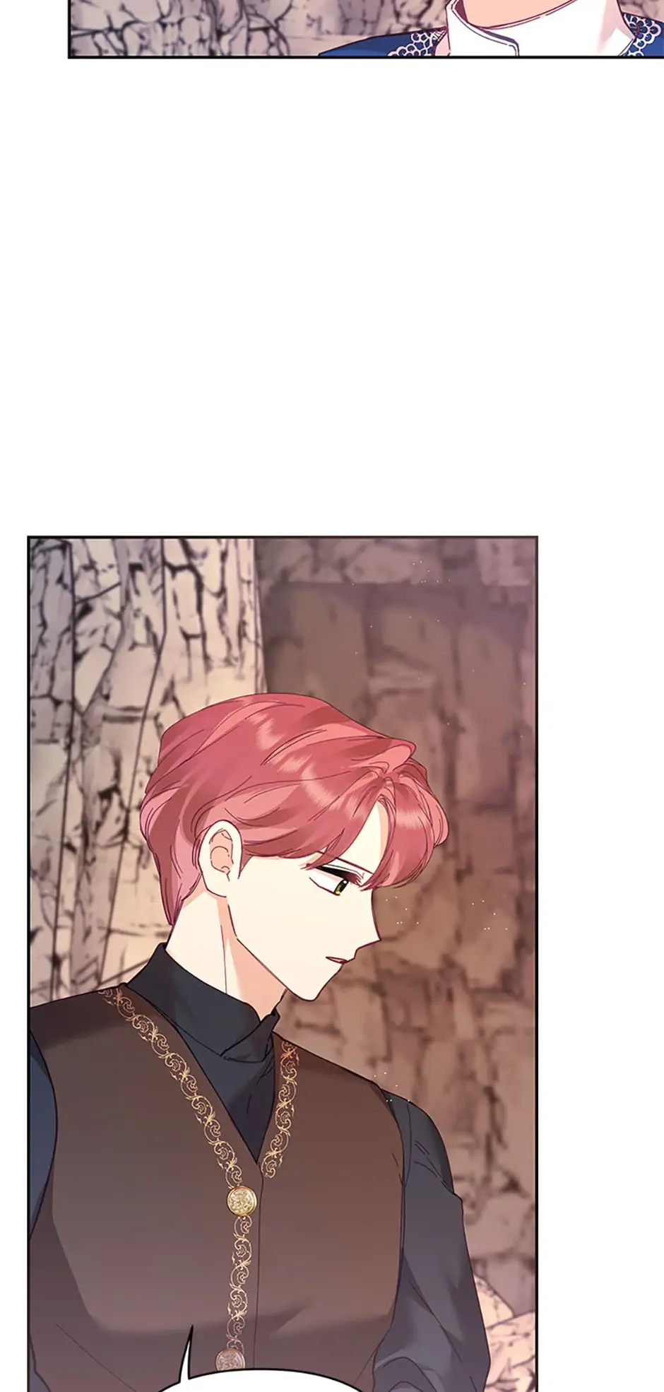 Finding My Place Chapter 33 - page 54