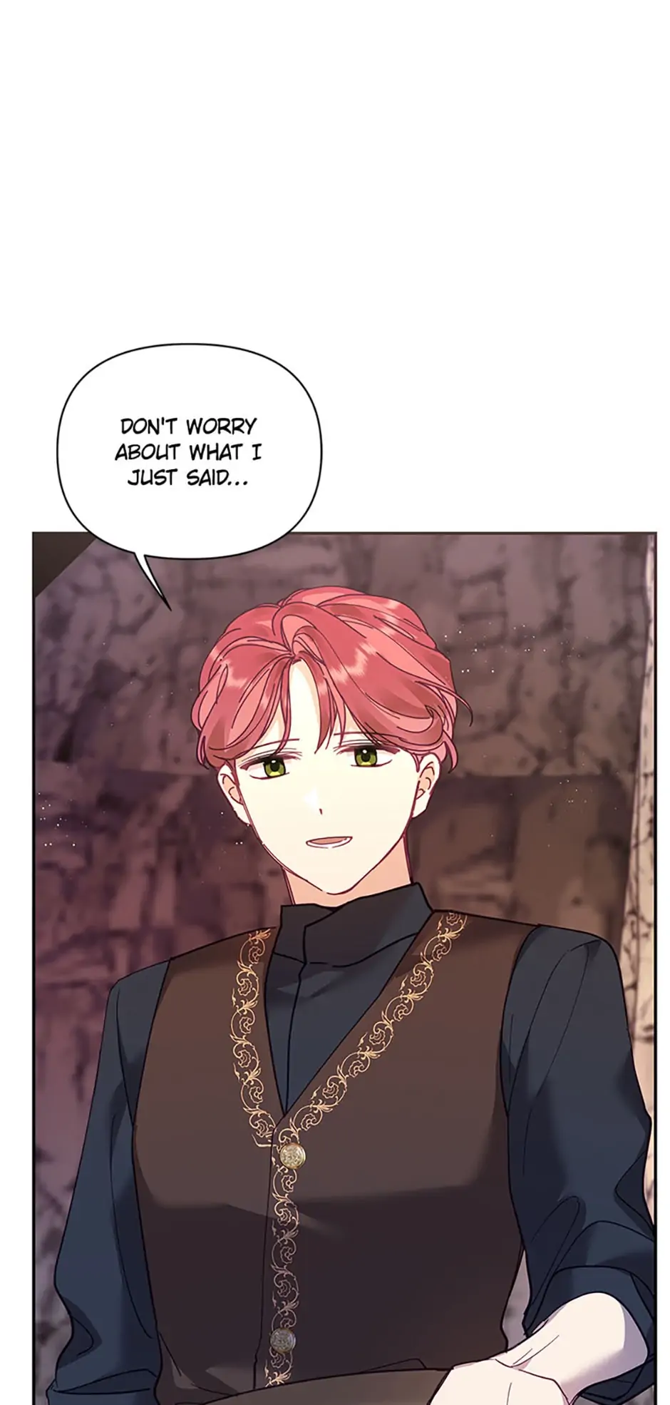 Finding My Place Chapter 33 - page 63