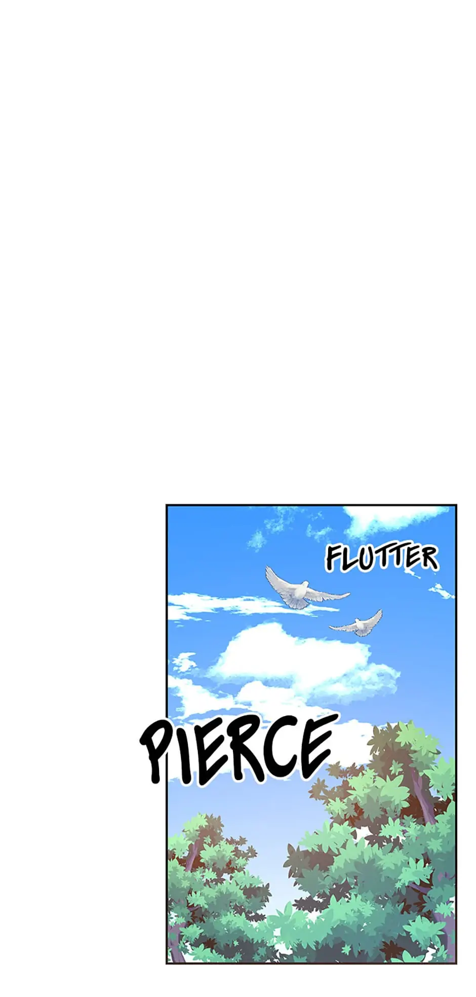 Finding My Place Chapter 33 - page 65