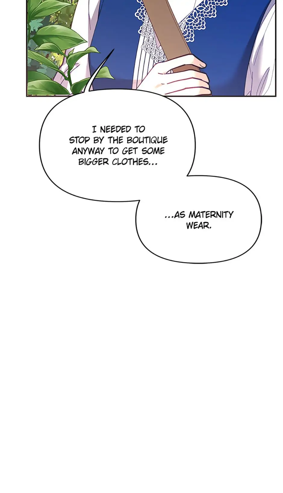 Finding My Place Chapter 33 - page 74