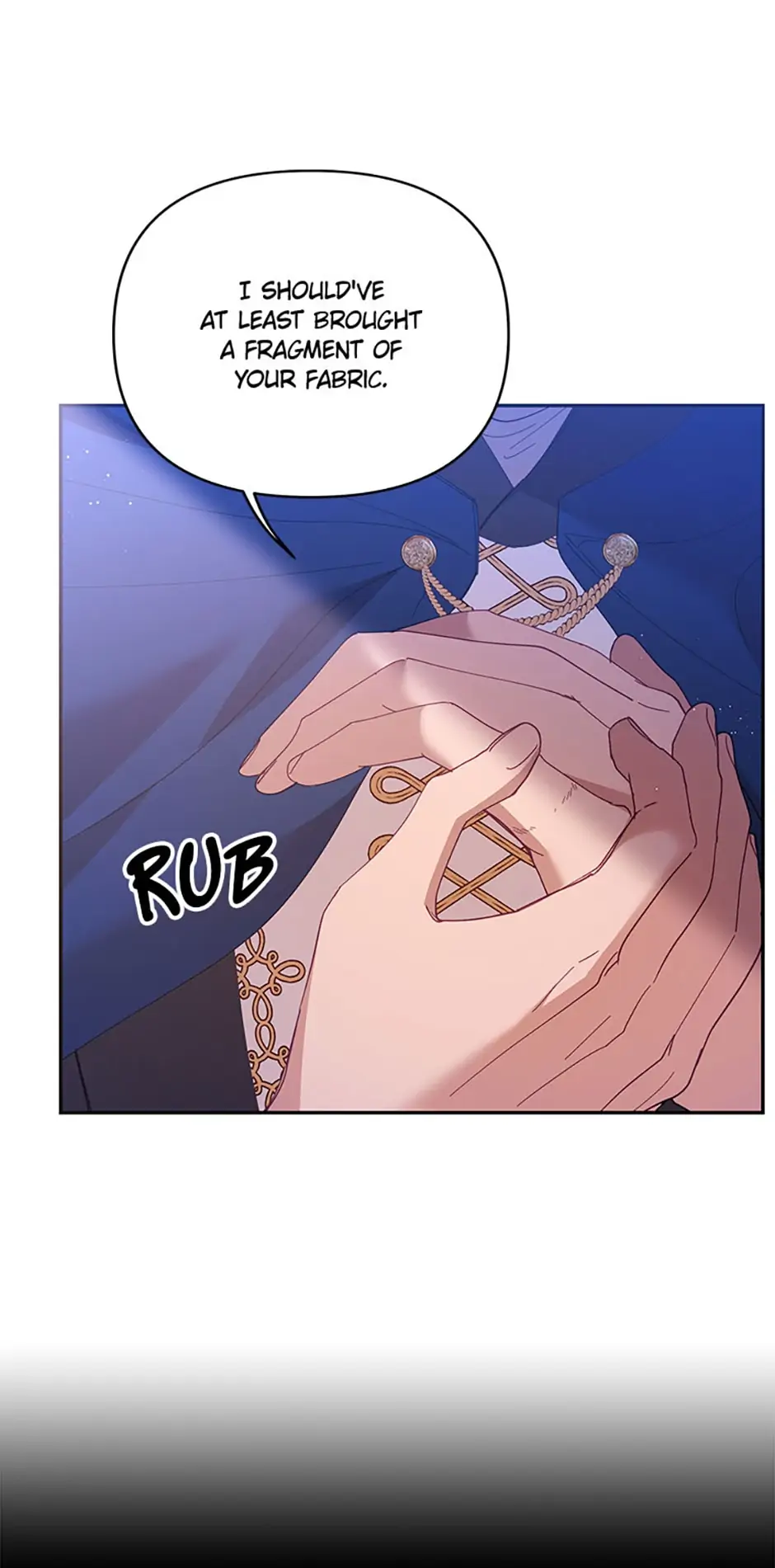Finding My Place Chapter 36 - page 13