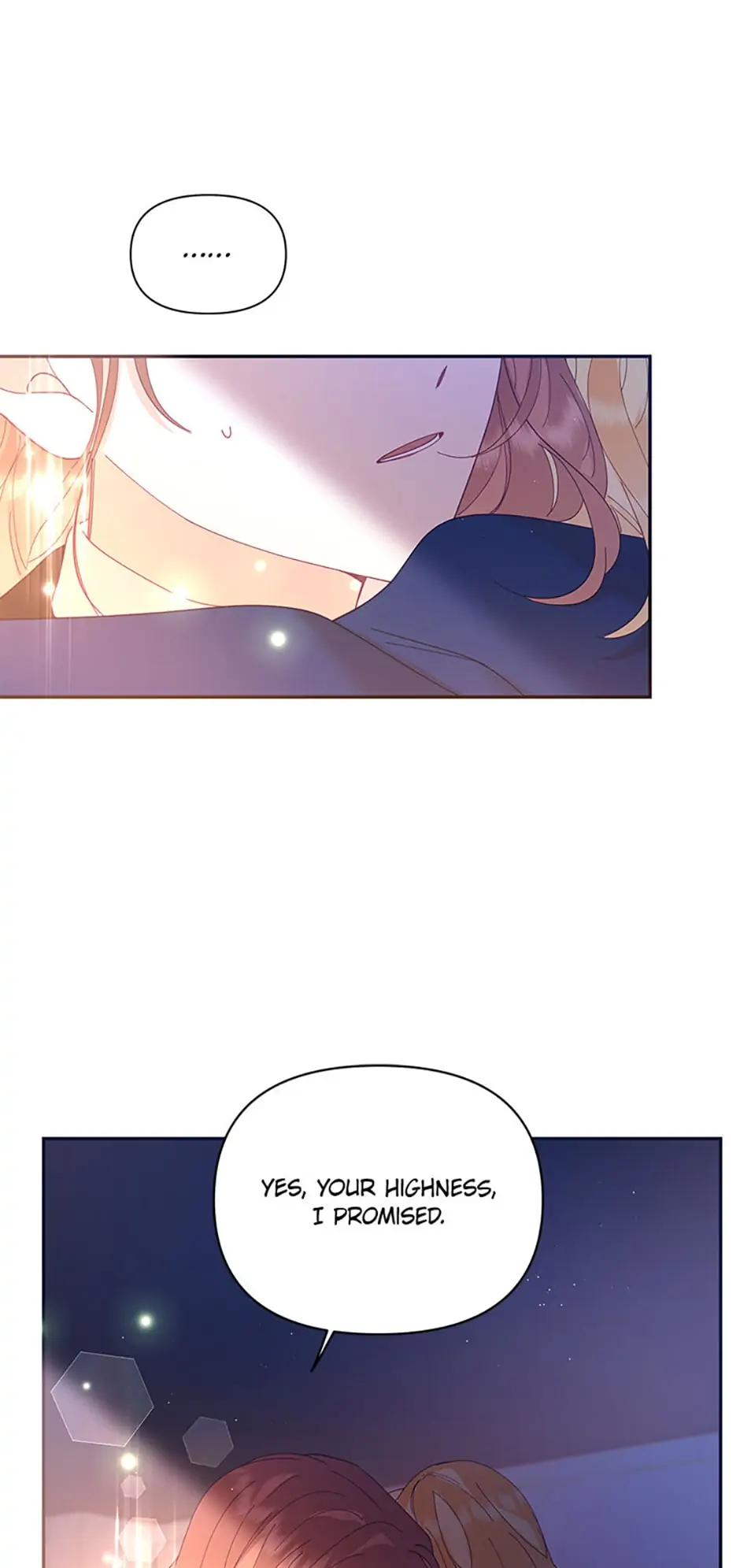 Finding My Place Chapter 36 - page 62