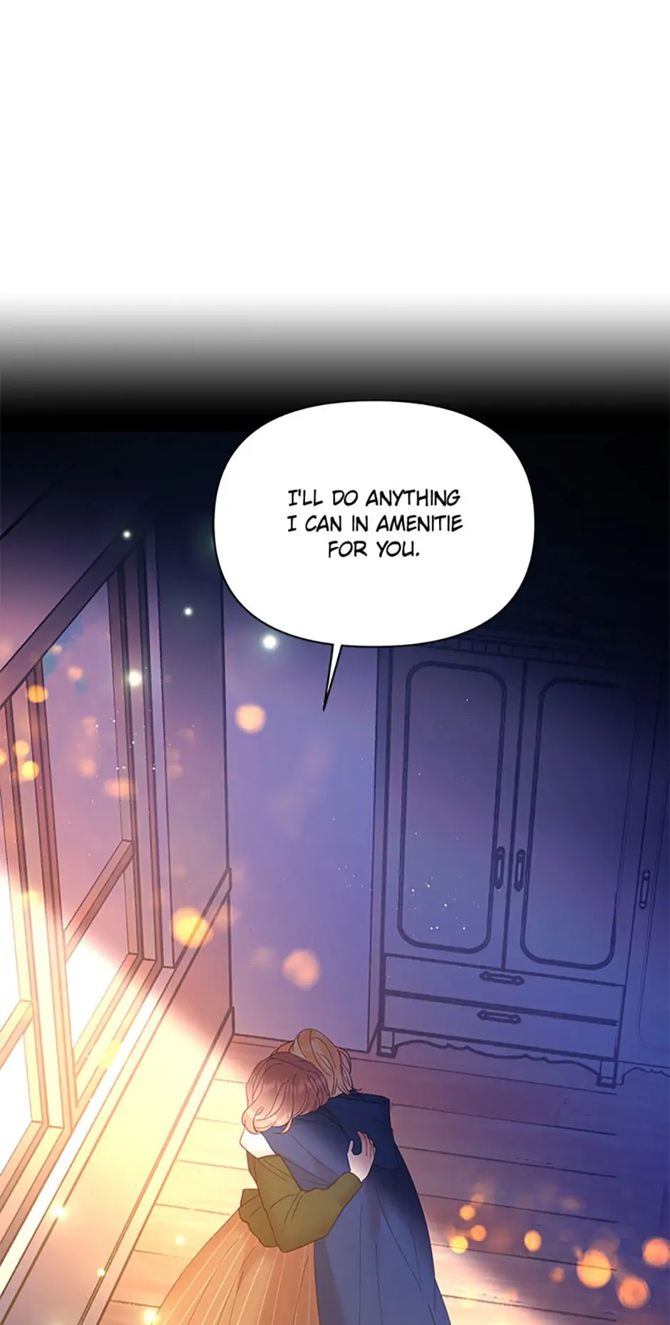 Finding My Place Chapter 36 - page 66