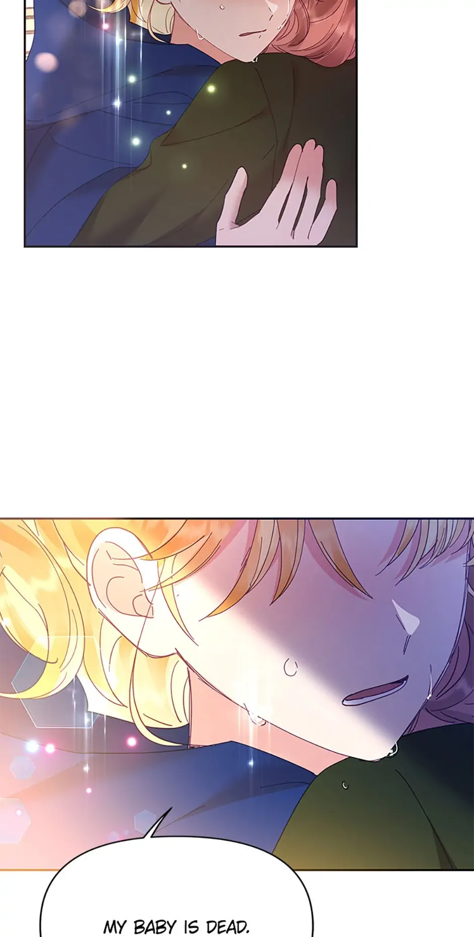 Finding My Place Chapter 36 - page 68
