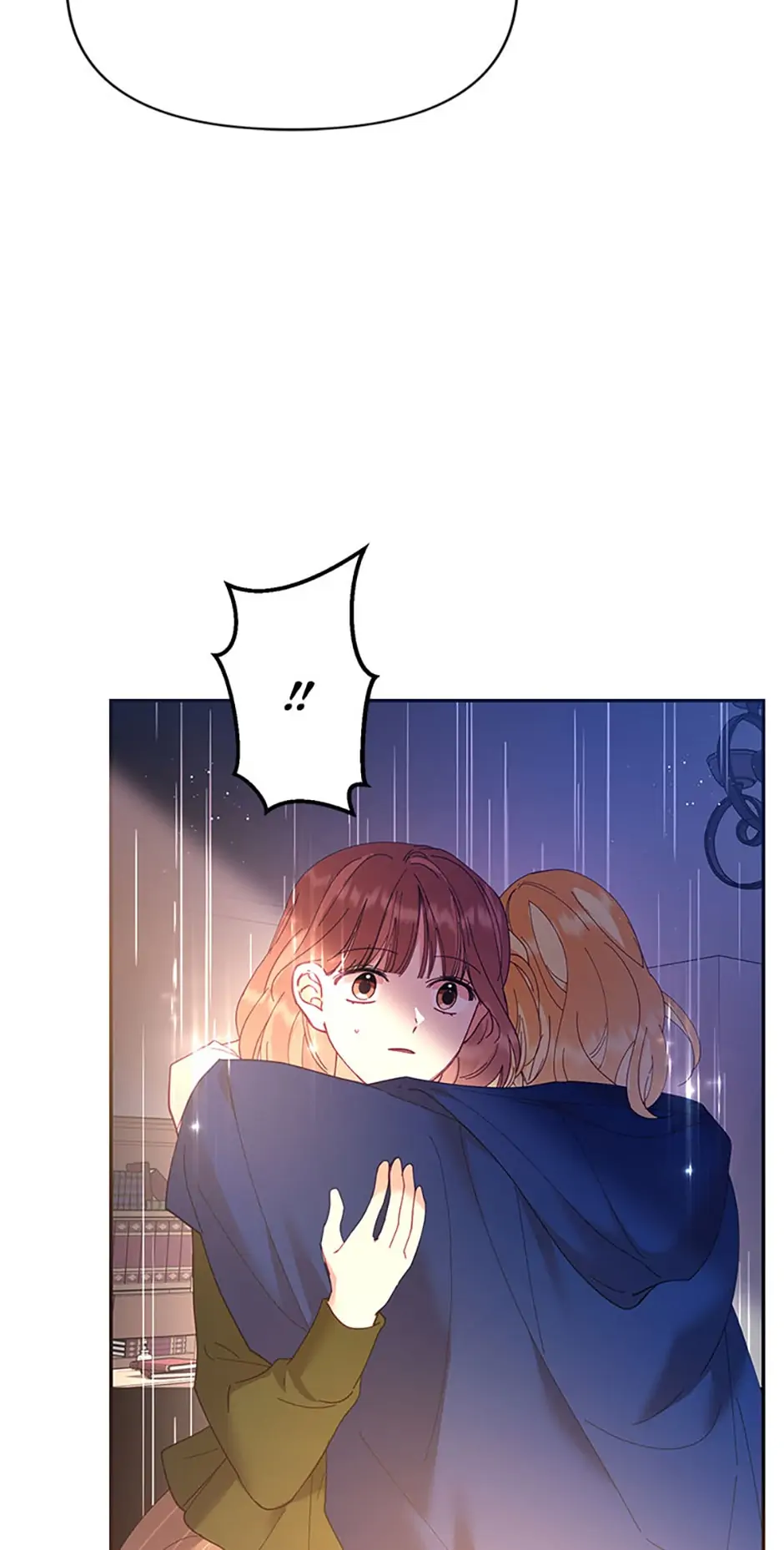 Finding My Place Chapter 36 - page 69
