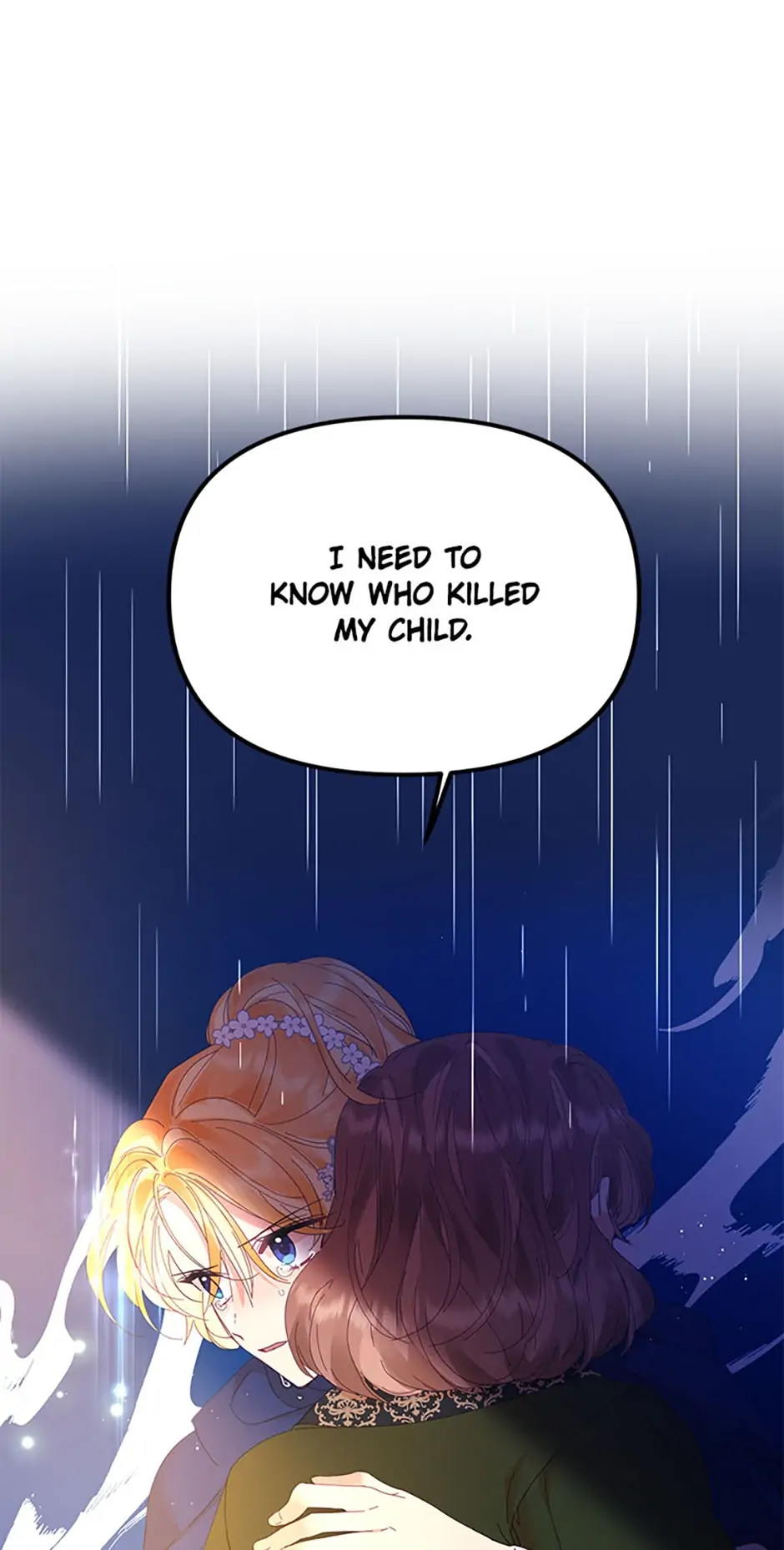 Finding My Place Chapter 36 - page 72