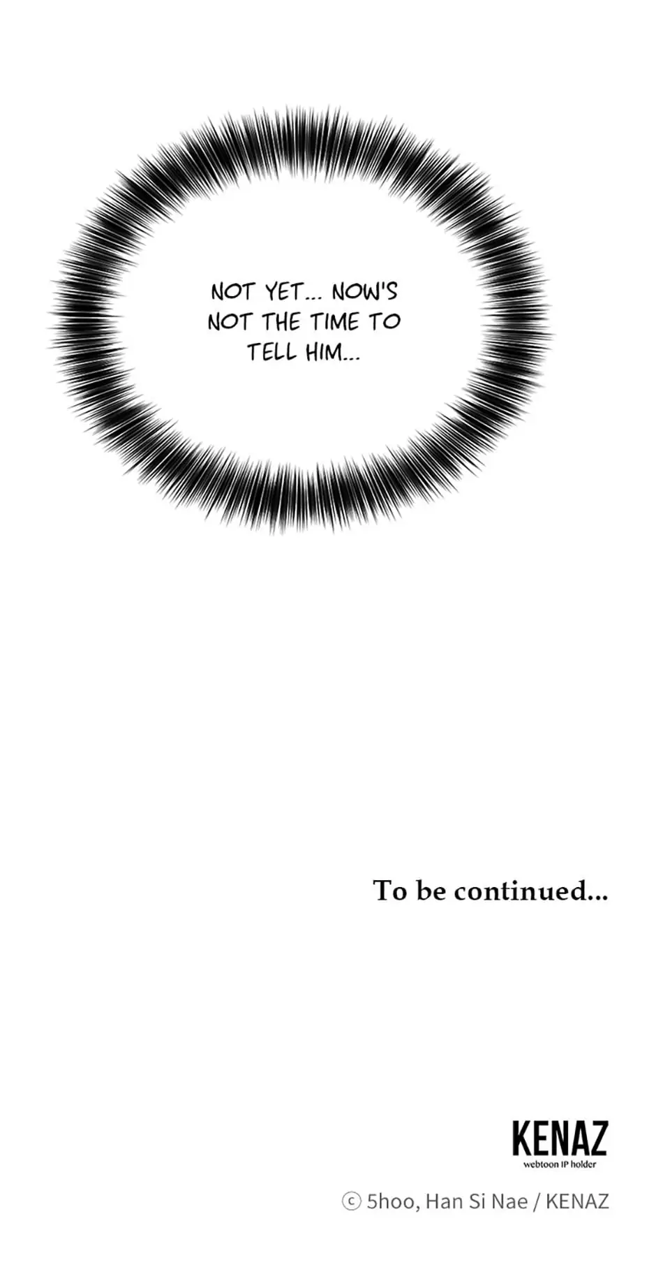Finding My Place Chapter 38 - page 72