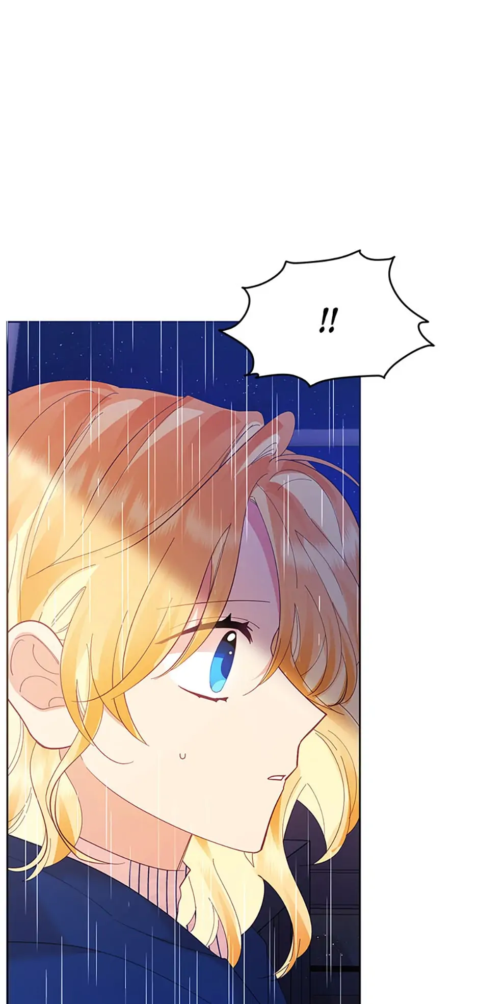 Finding My Place Chapter 38 - page 9