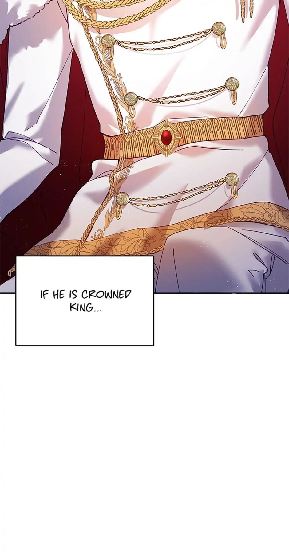 Finding My Place Chapter 5 - page 48